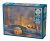 Winter In The Park 500pc