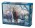 Winters Beauty 500pc