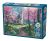 Spring's Embrace 500pc
