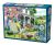 Spring Cleaning 500pc