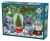 Snow Globes 500pc