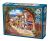 Archway to Cagne 500pc