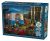 Wanderlust 500pc