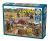 Choc Wagon 500pc