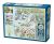 Garden Birds in Winter 500pc
