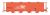 Cyl Cvrd Hopper Rnd Hatch Potash OS