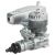 95AX Engine