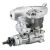 46AX II ABL 40K E-3071