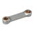 O.S Connecting Rod 15RX