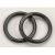 O.S O-ring seal