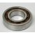 OS Crankshaft BB 21RG SE32F