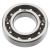 OS Bearing 32SXH