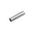 O.S Piston pin