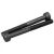 O.S Silencer Screws