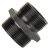 Exhaust Joint FS-120S