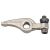 Rocker Arm Assembly FS-120/300