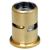 OS Cylinder and Piston Assy