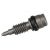 Metering Needle 40G