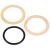 Gasket Set 18CV-RX