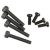 Screw Set 30VG