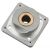 Rear Adapter Roto 30VG