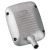 Muffler GT15H