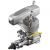 GT15 Gasoline Engine