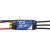 OCA-150 50A 25V ESC