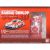 Bandai Dunlop SC430 1/43