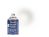 Gloss Clear Acryl Spray 100ml