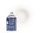 Gloss White Acrylic Spray 100ml