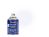 Matt White Acrylic Spray 100ml