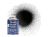 Gloss Black Acryl Spray 100ml