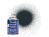 Matt Anthracite Acrylic Spray 100ml