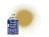 Sandy Yellow Acrylic Spray 100ml