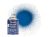 Gloss Blue Acrylic Spray 200ml