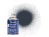Matt Tank Grey Acrylic Spray 100ml