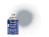 Metallic Silver Acrylic Spray 100ml