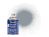 Steele Metallic Acrylic Spray 100ml