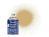 Metallic Gold Acrylic Spray 100ml