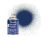 Metallic RBR Blue Acrylic Spray 100ml