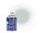 Silk Light Grey Acrylic Spray 100ml