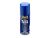 Basic Color Spray Primer 150ml