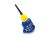 Contacta Plastic Cement 12.5g
