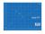 Modelers Cutting Mat 300 x 220mm