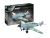 Messerchmitt Bf109G-6 1/32