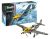 P-51D Mustang 1/32