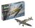 Supermarine Spitfire Mk.II 1/48