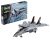 F-14D Super Tomcat 1/72