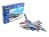 F-16C Fighting Falcon 1/144